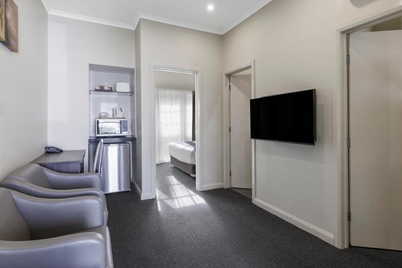 Two Bedroom Family Suite ( Located Upstairs),1247615260:JPEG