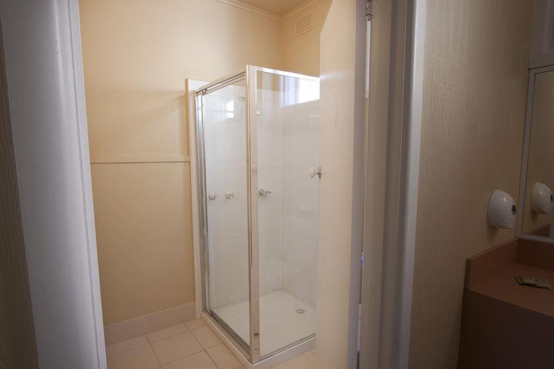 Twin Room,431960202:JPEG