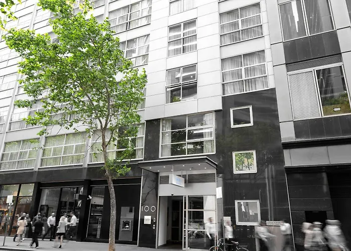 Mantra 100 Exhibition